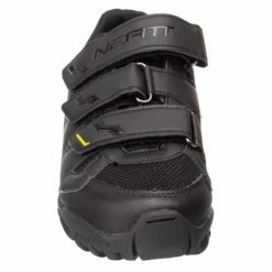Chaussures VTT Neatt Basalte AM Race Semelle VIBRAM Noir -Chaussures VTT Soldes unnamed file 518