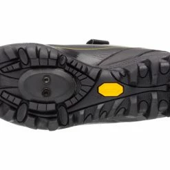 Chaussures VTT Neatt Basalte AM Race Semelle VIBRAM Noir -Chaussures VTT Soldes unnamed file 519