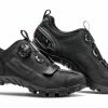 Chaussures VTT Sidi SD15 Noir