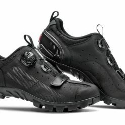 Chaussures VTT Sidi SD15 Noir