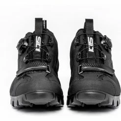 Chaussures VTT Sidi SD15 Noir -Chaussures VTT Soldes unnamed file 554
