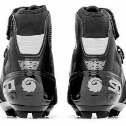 Chaussures VTT Sidi SD15 Noir -Chaussures VTT Soldes unnamed file 555