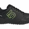 Chaussures VTT Five Ten Impact Sam Hill CNoir/SIGGNR/GRETHR