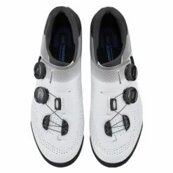 Chaussures VTT Soldes -Chaussures VTT Soldes unnamed file 568