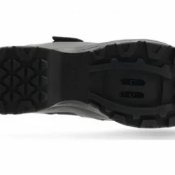 Chaussures VTT Giro Berm Gris Noir 6 Chaussures VTT Giro Berm Gris Noir -Chaussures VTT Soldes unnamed file 577