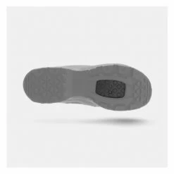 Chaussures VTT Giro Berm Gris Noir 7 Chaussures VTT Giro Berm Gris Noir -Chaussures VTT Soldes unnamed file 578