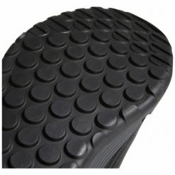 Paire De Chaussures VTT Five Ten Trailcross Lt Noir Rouge -Chaussures VTT Soldes unnamed file 581