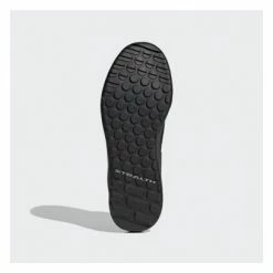 Chaussures Five Ten Trailcross XT Noir / Gris / Rouge -Chaussures VTT Soldes unnamed file 588