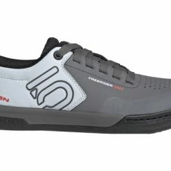 Chaussures VTT Five Ten Freerider Pro Noir Noir / Rouge -Chaussures VTT Soldes unnamed file 6