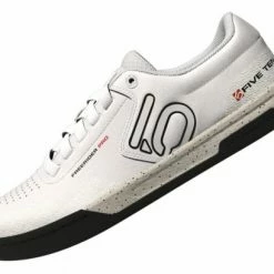 Chaussures VTT Five Ten Freerider Pro Blanc -Chaussures VTT Soldes unnamed file 600