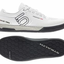 Chaussures VTT Five Ten Freerider Pro Blanc -Chaussures VTT Soldes unnamed file 601