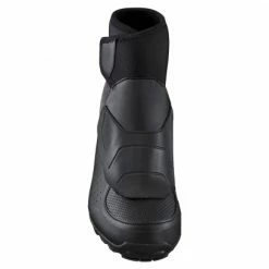 Chaussures VTT SHIMANO MW501 Noir -Chaussures VTT Soldes unnamed file 626