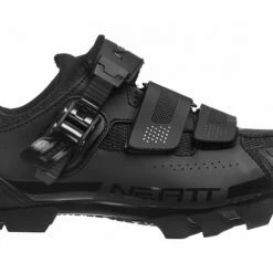Chaussures VTT Soldes -Chaussures VTT Soldes unnamed file 63