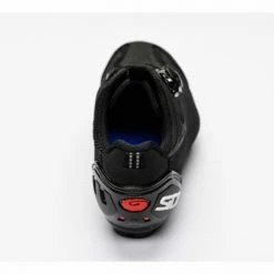 Chaussures VTT Sidi GRAVEL Noir -Chaussures VTT Soldes unnamed file 637