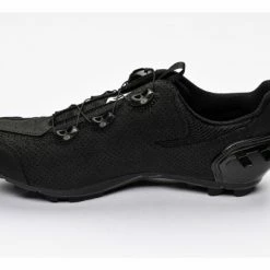 Chaussures VTT Sidi GRAVEL Noir -Chaussures VTT Soldes unnamed file 638