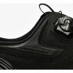 Chaussures VTT Sidi GRAVEL Noir -Chaussures VTT Soldes unnamed file 639