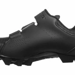 Chaussures VTT Neatt Basalte Expert Noir Noir / Bleu -Chaussures VTT Soldes unnamed file 64
