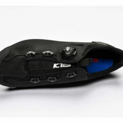 Chaussures VTT Sidi GRAVEL Noir -Chaussures VTT Soldes unnamed file 640