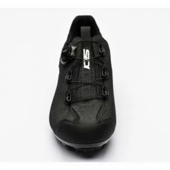 Chaussures VTT Sidi GRAVEL Noir -Chaussures VTT Soldes unnamed file 641