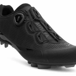 Chaussures Spiuk Aldapa MTB Noir 9 Chaussures Spiuk Aldapa MTB Noir -Chaussures VTT Soldes unnamed file 649