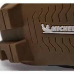 Chaussures Gravel DMT GK1 Noir / Anthracite Marron / Noir -Chaussures VTT Soldes unnamed file 654