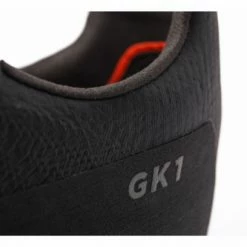 Chaussures Gravel DMT GK1 Noir / Anthracite Marron / Noir -Chaussures VTT Soldes unnamed file 655