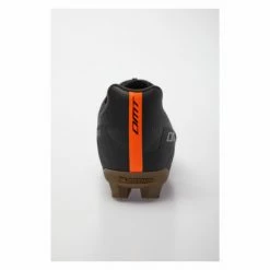 Chaussures Gravel DMT GK1 Noir / Anthracite Marron / Noir -Chaussures VTT Soldes unnamed file 656