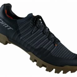 Chaussures Gravel DMT GK1 Noir / Anthracite Marron / Noir -Chaussures VTT Soldes unnamed file 657