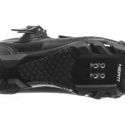 Chaussures VTT Neatt Basalte Expert Noir Noir / Bleu -Chaussures VTT Soldes unnamed file 66