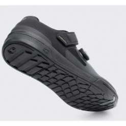 Chaussures VTT Crankbrothers Stamp Boa Noir / Or -Chaussures VTT Soldes unnamed file 661