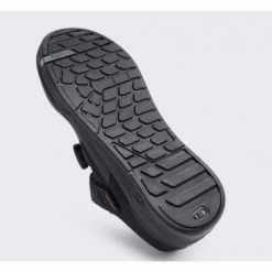 Chaussures VTT Crankbrothers Stamp Boa Noir / Or -Chaussures VTT Soldes unnamed file 662