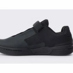 Chaussures VTT Crankbrothers Stamp Boa Noir / Or -Chaussures VTT Soldes unnamed file 663