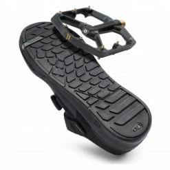 Chaussures VTT Crankbrothers Stamp Boa Noir / Or -Chaussures VTT Soldes unnamed file 664