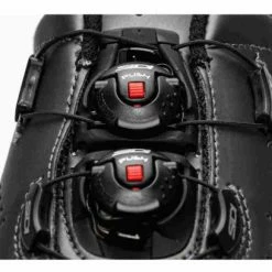 Chaussures VTT Sidi Tiger 2 Limited Edition Gris Anthracite / Rouge -Chaussures VTT Soldes unnamed file 668