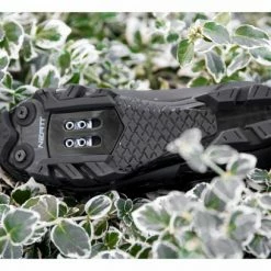 Chaussures VTT Neatt Basalte Expert Noir Noir / Bleu -Chaussures VTT Soldes unnamed file 68