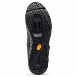 Chaussures Northwave Overland Plus Freedom Noir/Iridescent -Chaussures VTT Soldes unnamed file 701