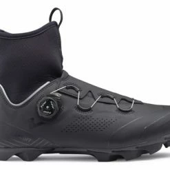 Chaussures VTT Northwave Magma XC Core Noir