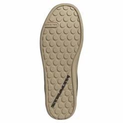 Chaussures VTT Five Ten Freerider Pro Canvas Noir -Chaussures VTT Soldes unnamed file 719