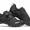 Chaussures VTT Sidi Turbo Noir