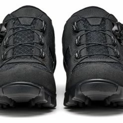 Chaussures VTT Sidi Turbo Noir -Chaussures VTT Soldes unnamed file 727