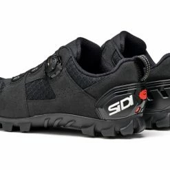 Chaussures VTT Sidi Turbo Noir -Chaussures VTT Soldes unnamed file 728