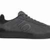 Five Ten Paire De Chaussures Fiveten Sleuth DLX Gris
