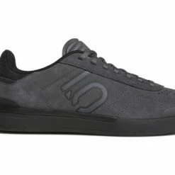 Five Ten Paire De Chaussures Fiveten Sleuth DLX Gris