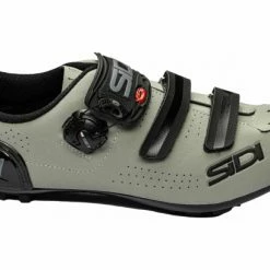 Chaussures VTT Sidi Trace 2 Blanc Noir Rouge -Chaussures VTT Soldes unnamed file 743