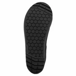 Chaussures Pour Pédales Plates Shimano GR501 Noir -Chaussures VTT Soldes unnamed file 754