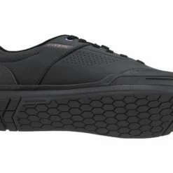 Chaussures Pour Pédales Plates Shimano GR501 Noir -Chaussures VTT Soldes unnamed file 755