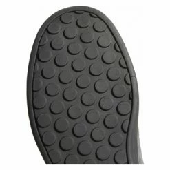 Five Ten Paire De Chaussures Fiveten Sleuth DLX Gris -Chaussures VTT Soldes unnamed file 77