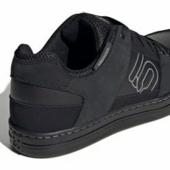 Chaussures VTT Five Ten Freerider DLX Noir -Chaussures VTT Soldes unnamed file 788