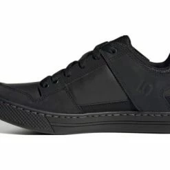 Chaussures VTT Five Ten Freerider DLX Noir -Chaussures VTT Soldes unnamed file 789