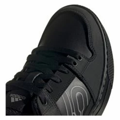 Chaussures VTT Five Ten Freerider DLX Noir -Chaussures VTT Soldes unnamed file 790
